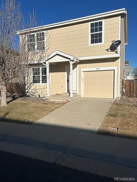 1st image of 5425 E 100th Drive