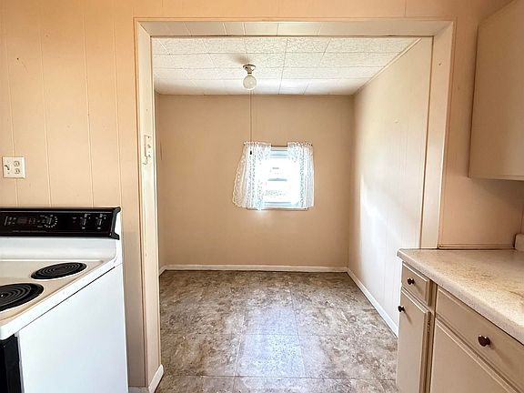 5th image of 504 E Pearl St