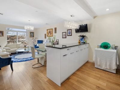 1251 E 19th St #4C, Brooklyn, NY, 11230