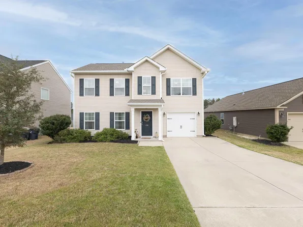 436 Matilda Way, West Columbia, SC 29170