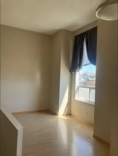94 Drummond Ave #1A — Photo 3
