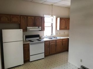 502 Clinton St APT C, Defiance, OH 43512