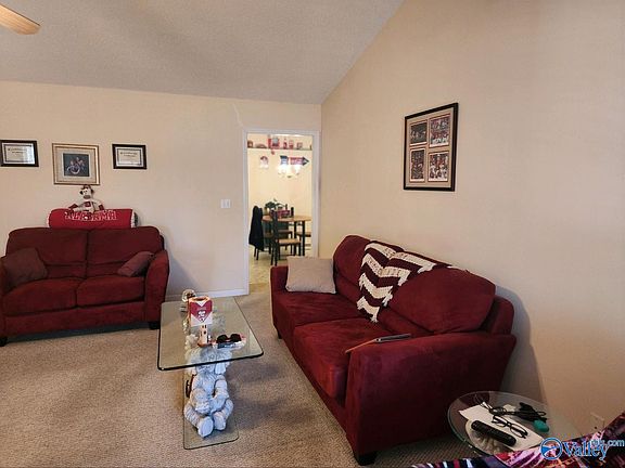 5th image of 205 Oakhill Dr