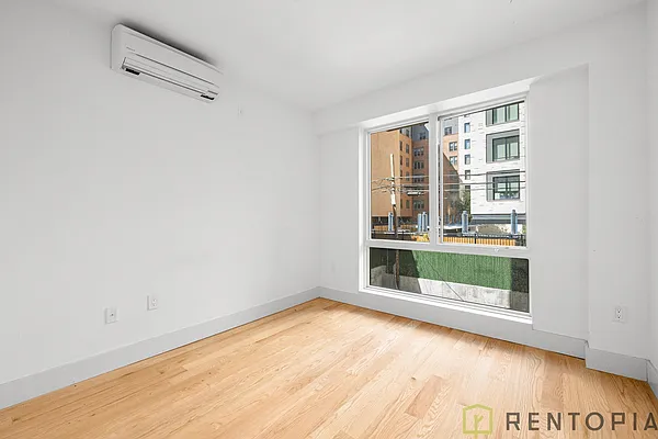 Rented by Rentopia | media 20