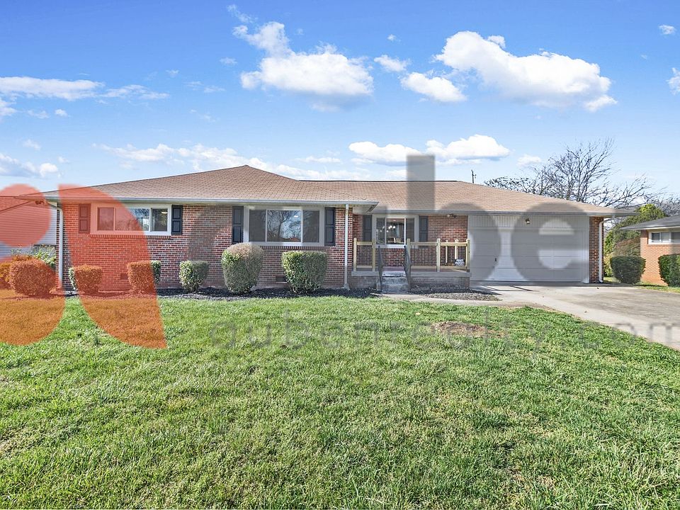 1st image of 4430 Lilac Ln