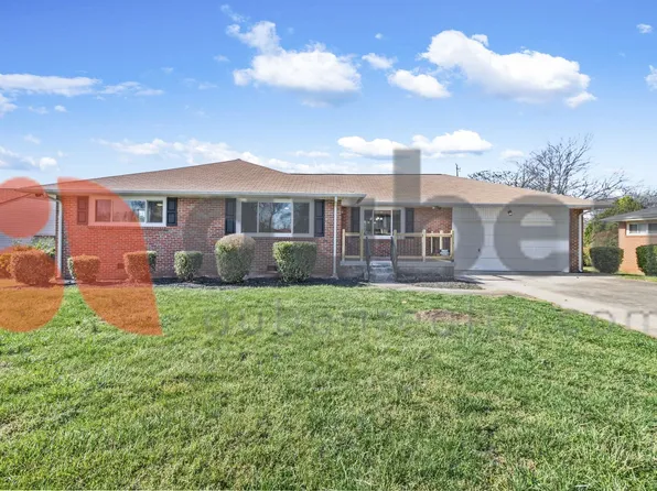 4430 Lilac Ln, Chattanooga, TN 37411