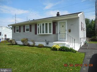 508 Tamara Cir, Newark, DE 19711