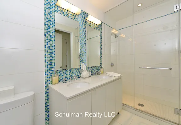 Sold by Schulman Realty LLC | media 38