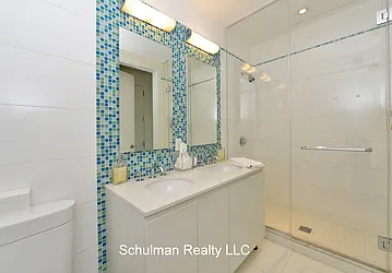 Sold by Schulman Realty LLC