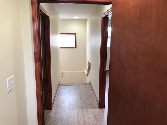 5th image of 3931 Adams Ave #B