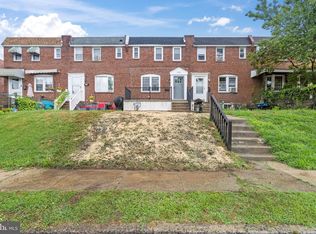 534 Jansen Ave, Essington, PA 19029