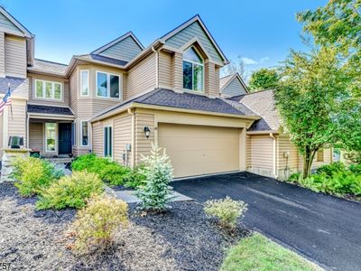 43 Sugar Maple Ln, Hardyston, NJ, 07419