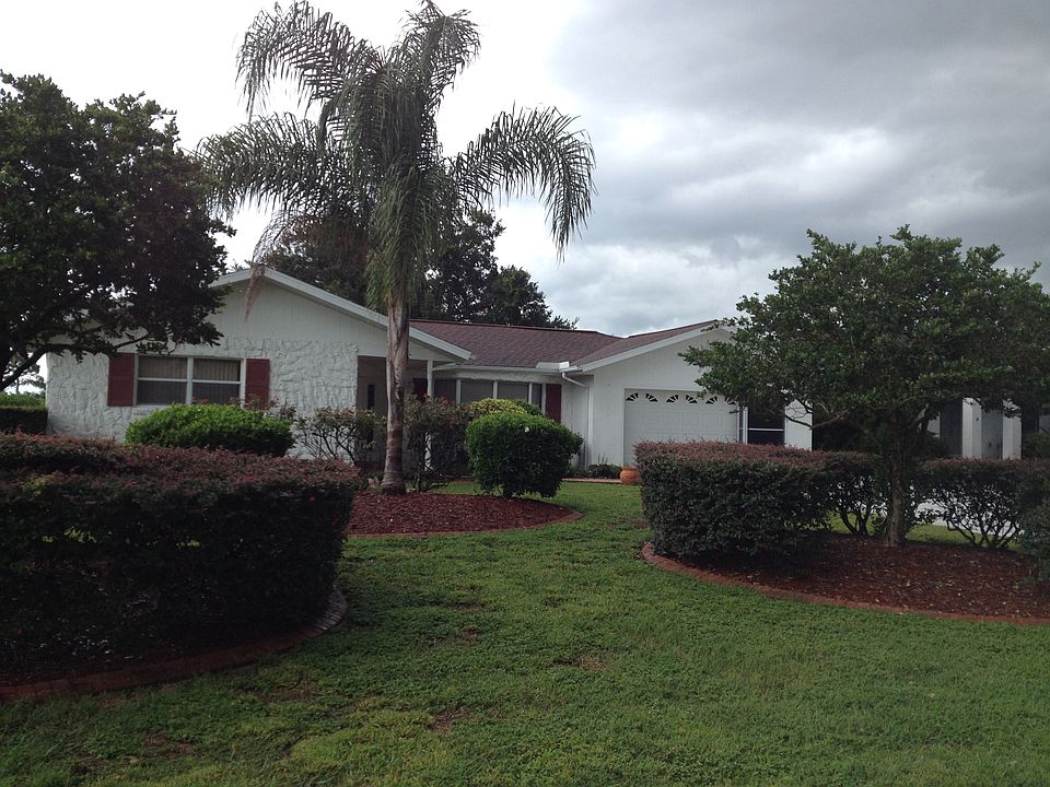 1st image of 121 Murray Ct NW