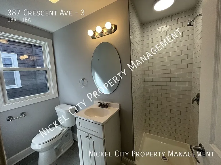 387 Crescent Ave #3 — Photo 8