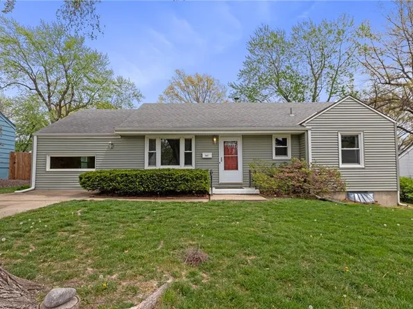 5617 Beverly Ave, Mission, KS 66202