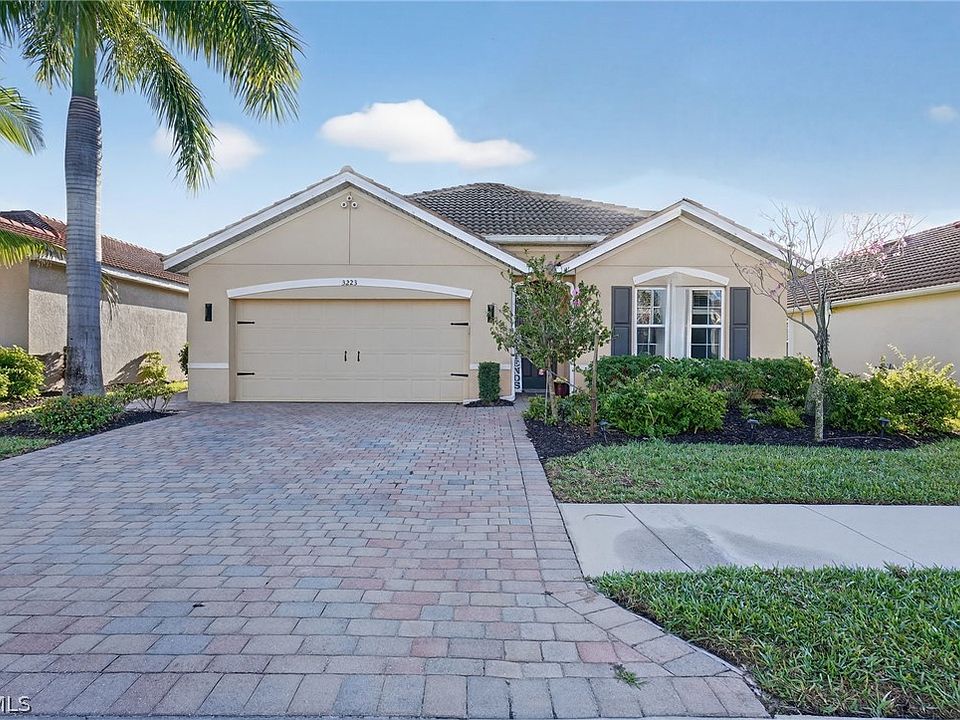 1st image of 3223 Birchin Ln