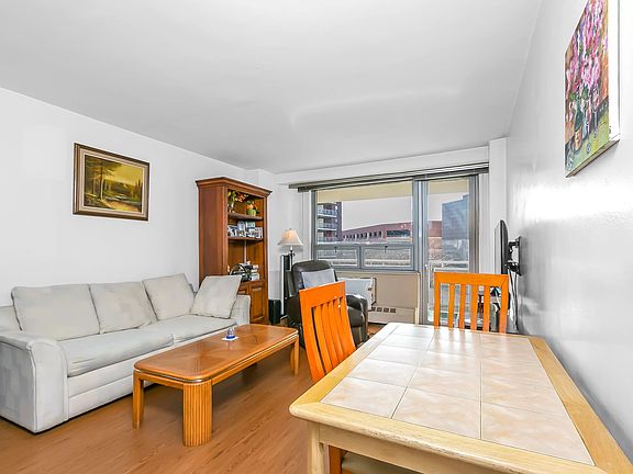 3rd image of 61-15 97th St E #3R