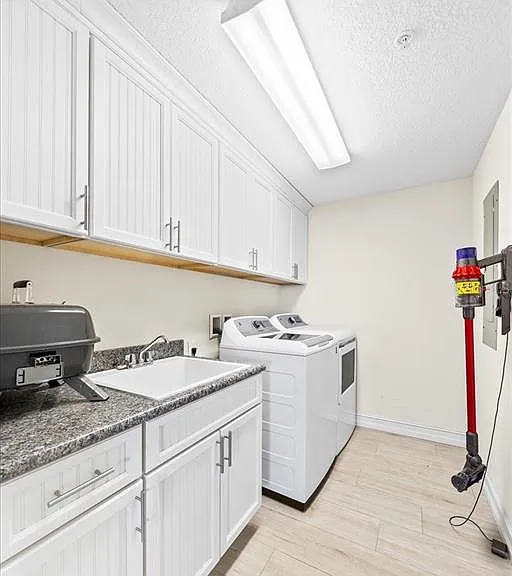 1025 Highway A1A #406 — Photo 46