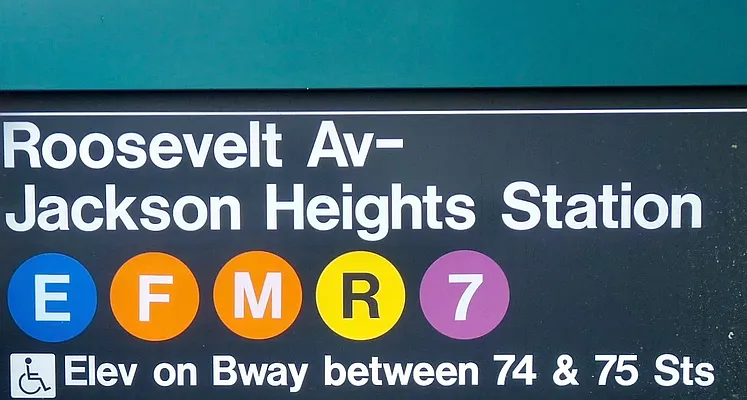 Rented by R New York | media 19