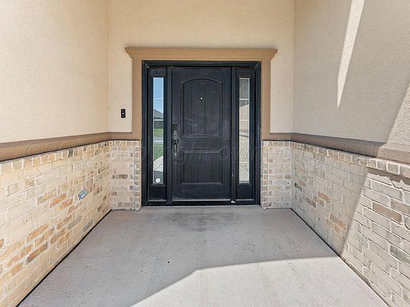 5th image of 7400 Rochester Dr