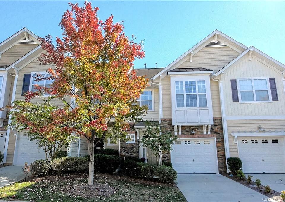 1st image of 7410 Calhoun Falls Dr #16