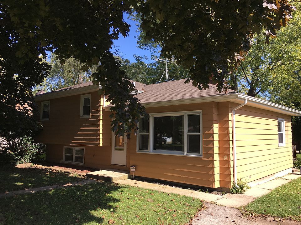 1st image of 2203 Joanna Ave