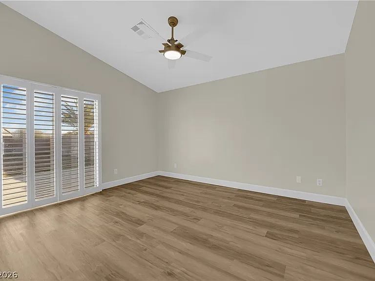 4016 Angel Face St — Photo 27