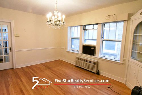 2nd image of 8716 Saint Louis Ave #1