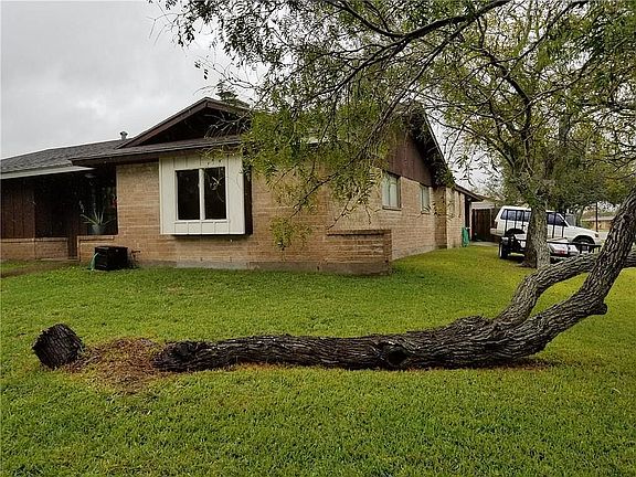 4th image of 801 Egyptian Dr