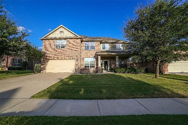 1st image of 808 Dogwood Dr