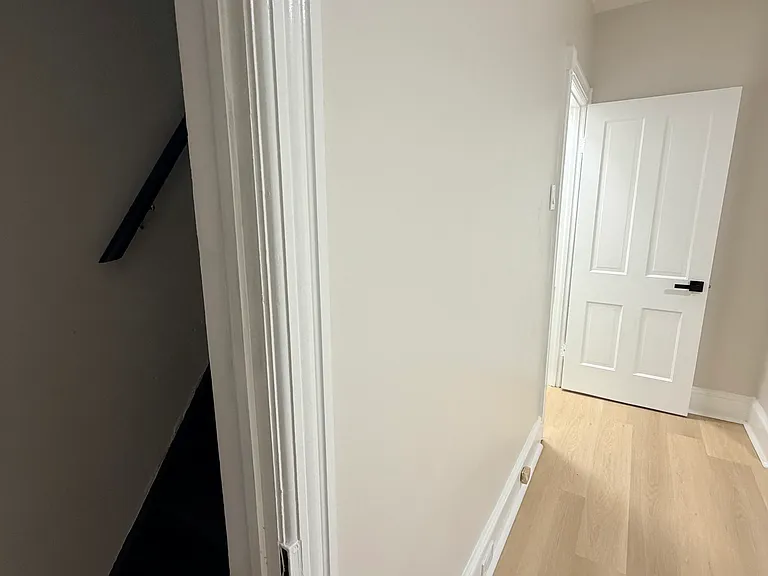 337 Woodland St — Photo 20
