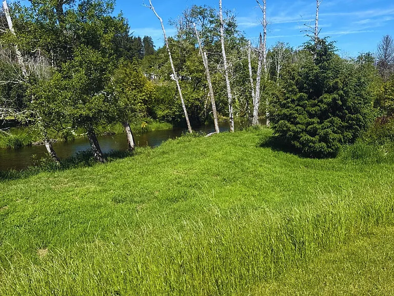 2371 Salmon River Hwy — Photo 16