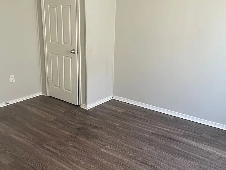 3110 Sunrise St — Photo 5