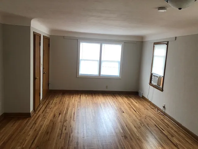 131 8th Ave N #1 — Photo 3