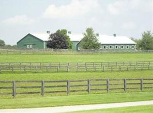 53 Jackson Rd, Christiana, PA 17509