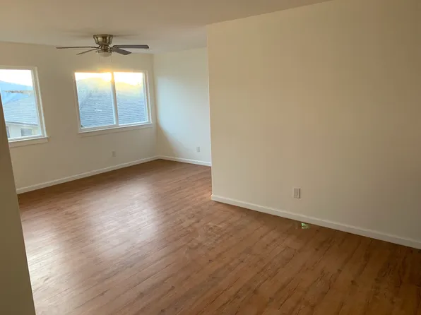 (undisclosed Address), Honolulu, HI 96816