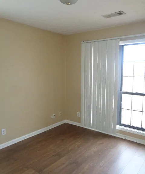 7006 Buckram Oak Dr — Photo 11