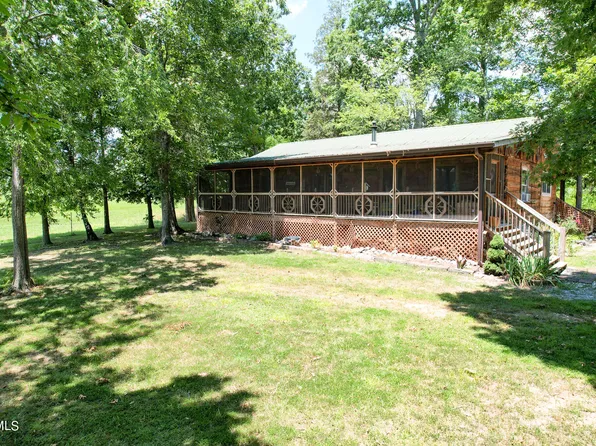 2041 Horton Hwy, Greeneville, TN 37745