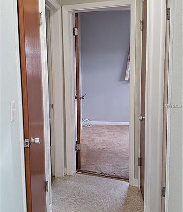 4th image of 684 Orangewood Dr