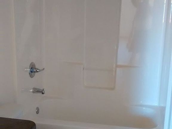 5th image of 44 Katie Ln
