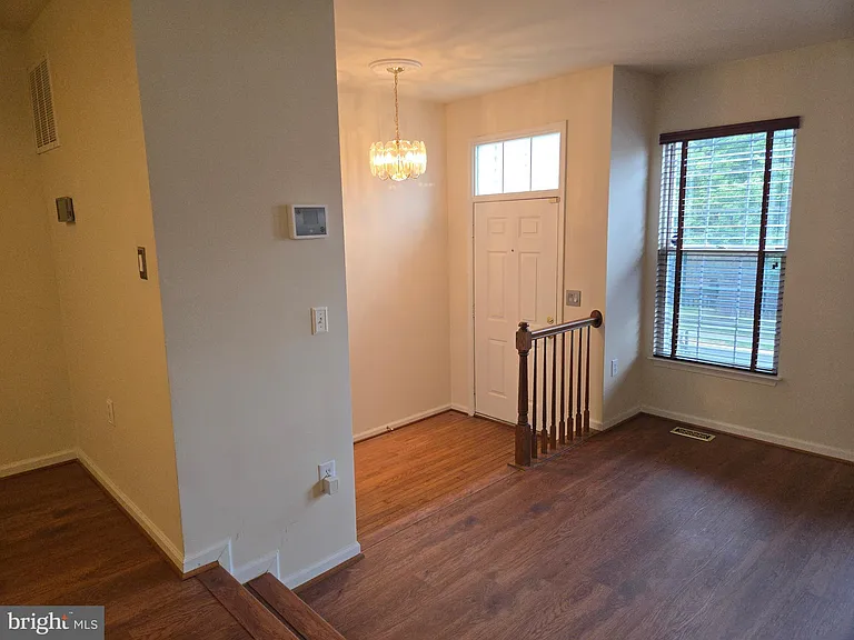 14635 Seasons Dr — Photo 3
