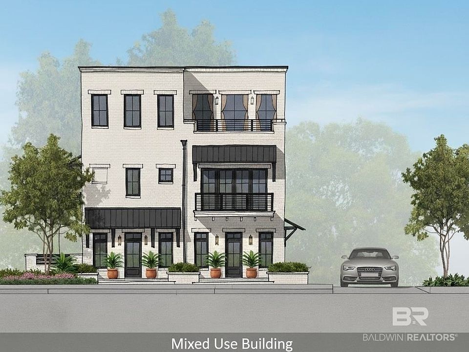 1st image of 456 Morphy Ave