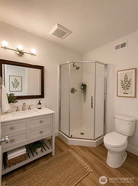 4th image of 10434 1st Avenue S