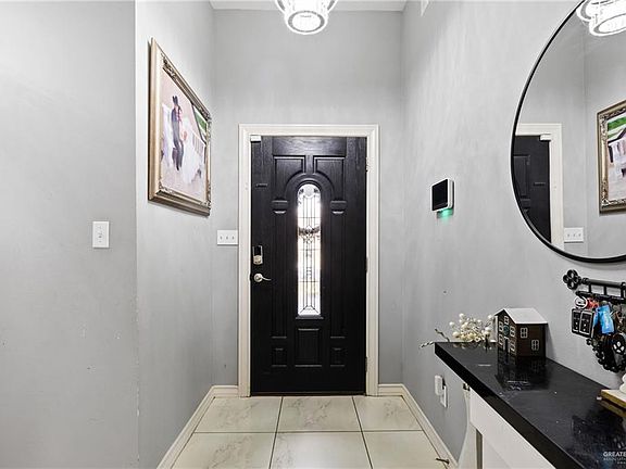 2nd image of 507 Crystal Dr