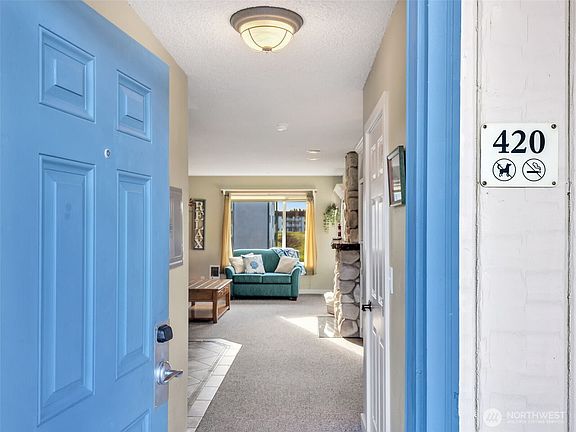 2nd image of 210 26th Street NW #419/20