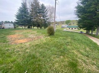 23140 Voyager Way, Abingdon, VA 24211