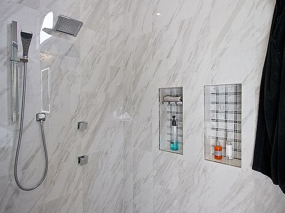 5th image of 6522 E Montreal Pl
