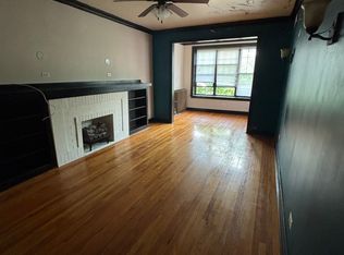 6409 N Lakewood Ave #3, Chicago, IL 60626