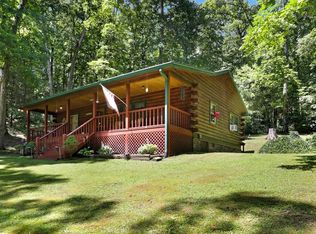 2785 Sunny Point Rd, Murphy, NC 28906
