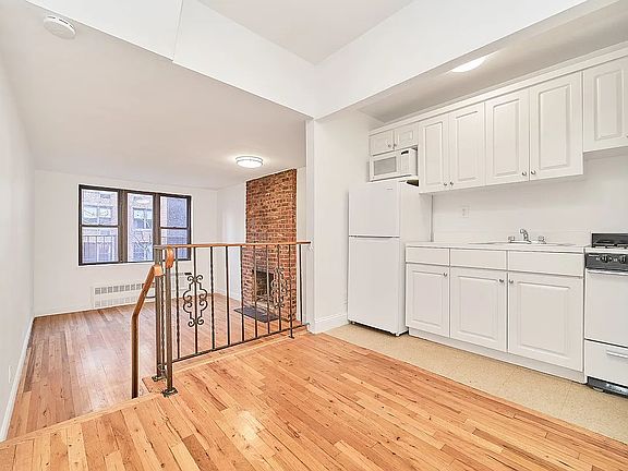 3rd image of 219 E 25th St APT 2D